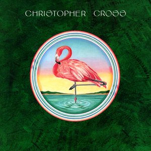 Изображение для 'Christopher Cross'