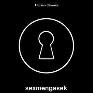 Khusus Dewasa