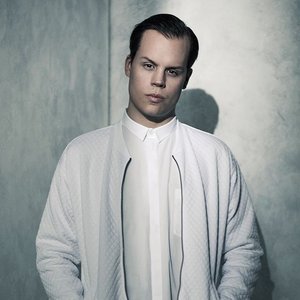 Avatar for Tom Taped