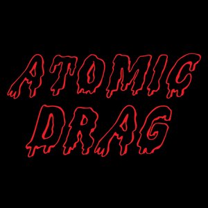 Atomic Drag 的头像