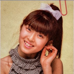Shiga Mariko 的头像