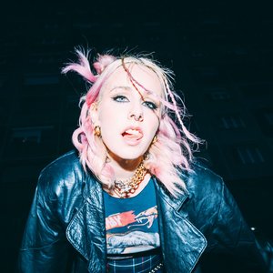 B. Nagy Réka 的头像