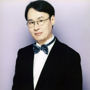 Аватар для 陳志遠