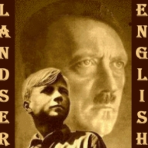 Listen View Landser German Wrath Lyrics Tabs