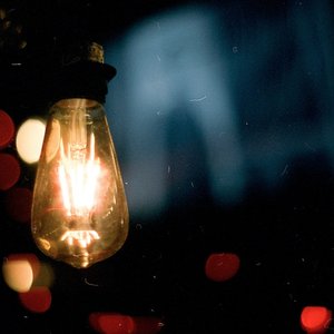 Nail Your Heart Down