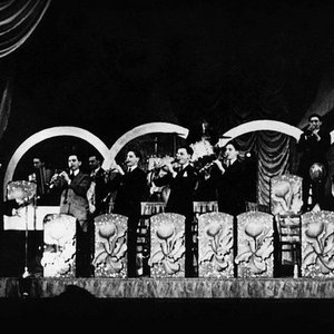 Avatar für Sonny Lester and His Big Burlesque Band