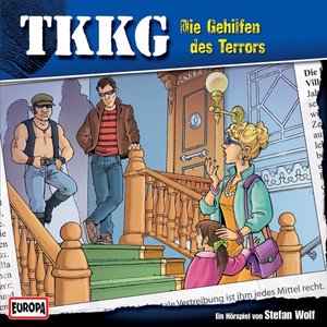 128/die Gehilfen des Terrors