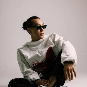 Аватар для Darkhan Juzz