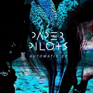 Automatic - EP