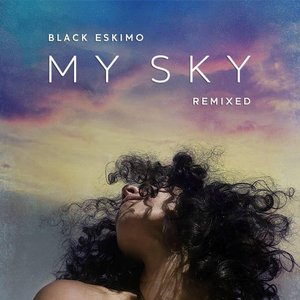 My Sky (Remixed)