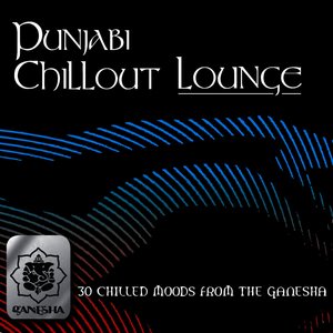 Punjabi Chillout Lounge