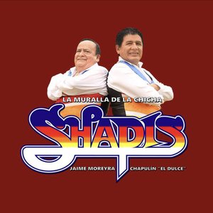 Los Shapis 的头像
