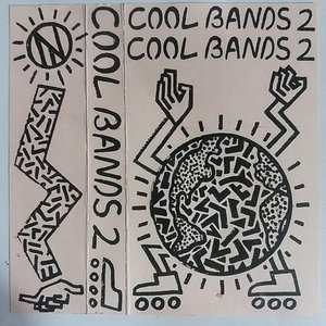 Cool Bands 2
