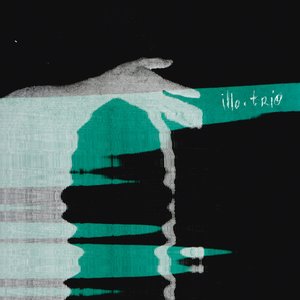 Illo.Trio