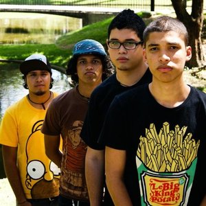 Los Confleis 的头像