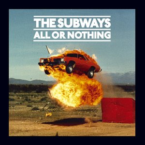 All Or Nothing (International Bundle 2)