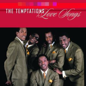 Love Songs cover