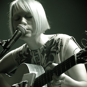 Mira Billotte photo provided by Last.fm