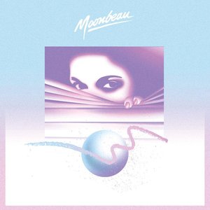 Moonbeau