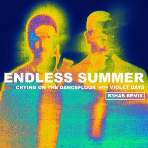 Crying On The Dancefloor (feat. Endless Summer) [R3HAB Remix]