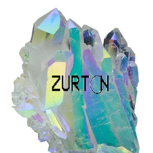 Image for 'Zurton'