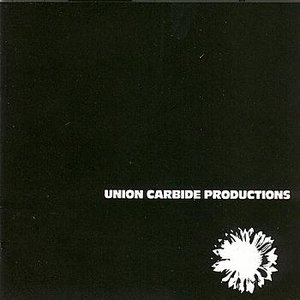 Union Carbide Productions