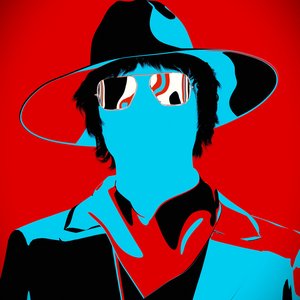 Avatar for Casper Caan