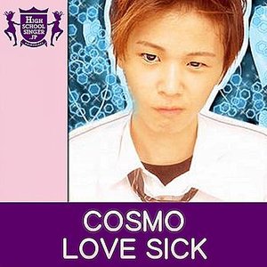 Love Sick