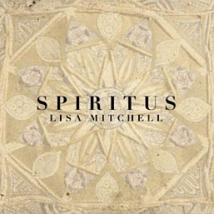 Spiritus