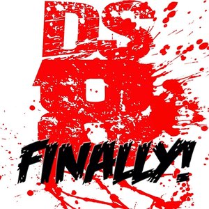 Finally!