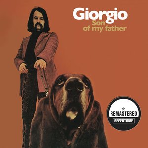 Son of My Father (Remastered Bonus Track Edition)