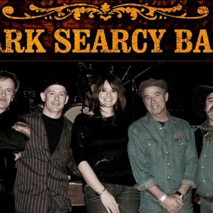 Image for 'Mark Searcy Band'