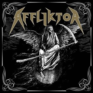 Affliktor