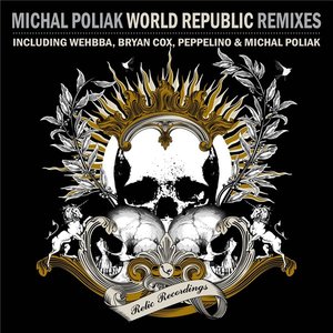 World Republic Remixes