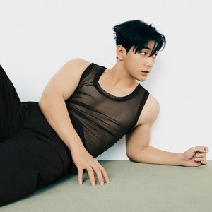 Avatar for BAEKHO