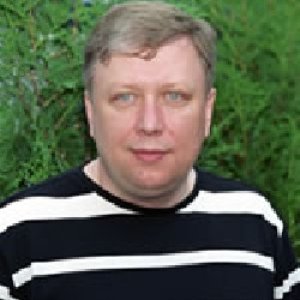 Marek Sierocki 的头像