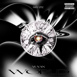 WORLD