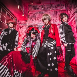 Rorschach.inc のアバター