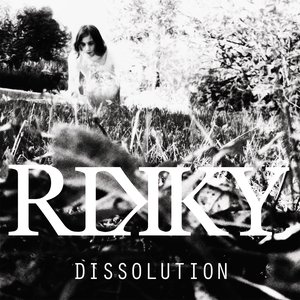 Dissolution