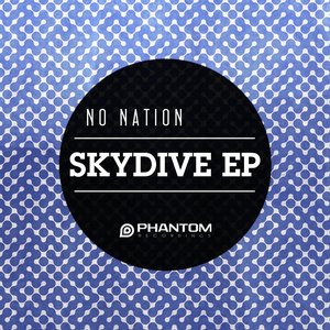 Skydive EP