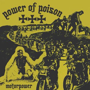 Motorpower