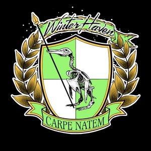 Carpe Natem - Single