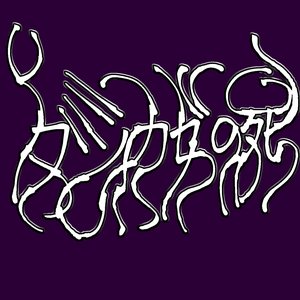 Avatar for タジカゼの死