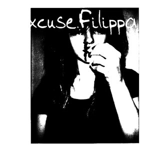 Avatar for xcuse.fi!ippa