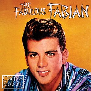 Fabian - Give Lyrics - Zortam Music
