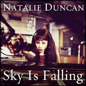 Sky Is Falling