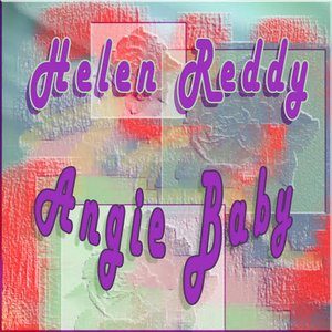 Angie Baby (Re-Recorded)
