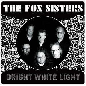 Bright White Light
