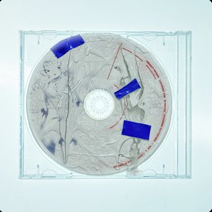 Lucky5point Star - Single