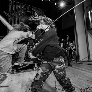 Fugitive のアバター